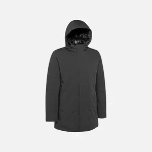 Veste Geox Zackerty image-1