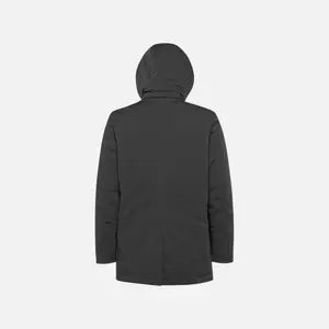 Veste Geox Zackerty image-2