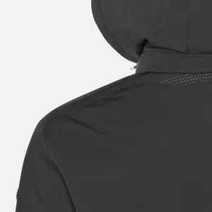 Veste Geox Zackerty image-3