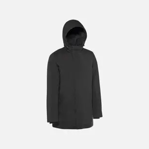 Veste Geox Spherica image-1
