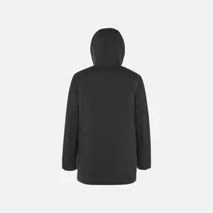 Veste Geox Spherica image-2