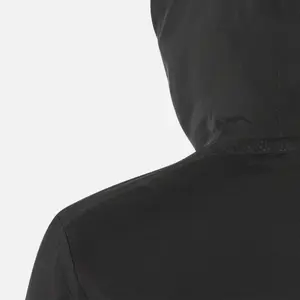 Veste Geox Spherica image-3