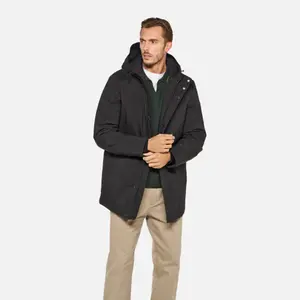 Veste Geox Spherica image-4