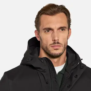 Veste Geox Spherica image-5