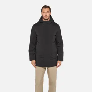 Veste Geox Spherica image-6