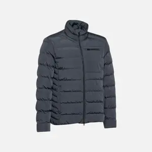Down jacket Geox Magnete image-1