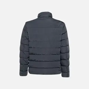 Down jacket Geox Magnete image-2
