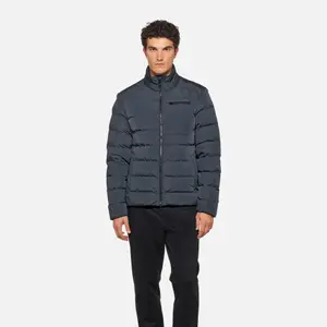 Down jacket Geox Magnete image-5