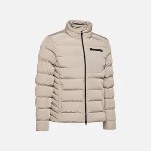 Down jacket Geox Magnete image-1