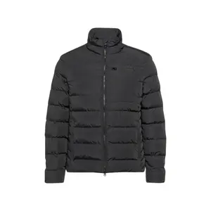 Down jacket Geox Magnete
