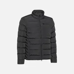 Down jacket Geox Magnete image-1