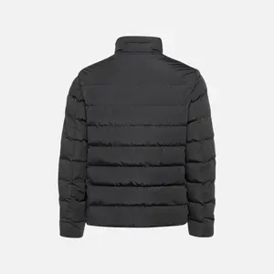 Down jacket Geox Magnete image-2