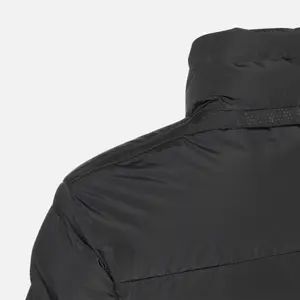 Down jacket Geox Magnete image-3