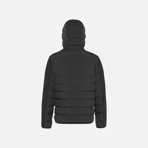 Veste Geox Spherica Mix Fab image-2