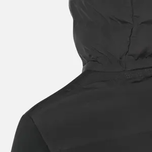 Veste Geox Spherica Mix Fab image-4