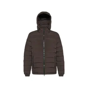 Down jacket Geox Spherica image-0