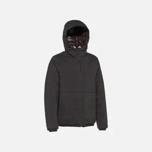 Down jacket Geox Spherica image-2