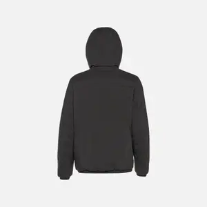 Down jacket Geox Spherica image-5