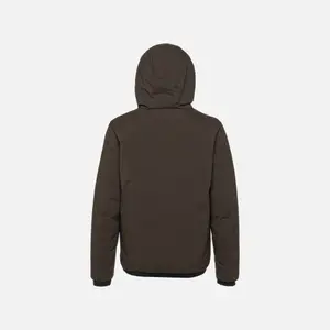 Down jacket Geox Spherica image-2