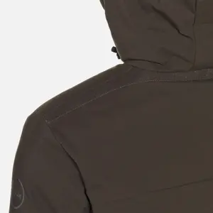 Down jacket Geox Spherica image-4