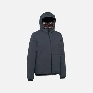Down jacket Geox Spherica image-1