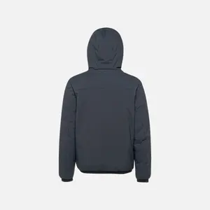 Down jacket Geox Spherica image-2