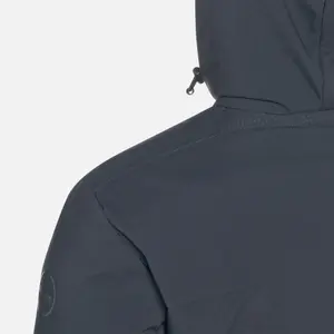 Down jacket Geox Spherica image-3