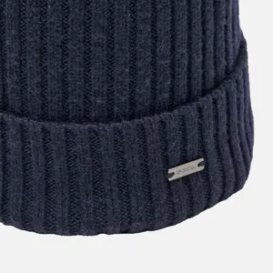 Bonnet Geox Yvan image-3
