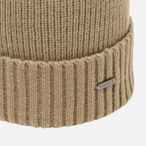 Bonnet Geox Yvan image-3