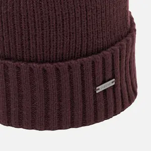 Bonnet Geox Yvan image-3