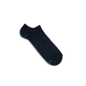 product-sibling