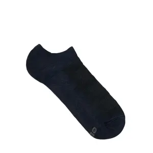 socks Geox image-0