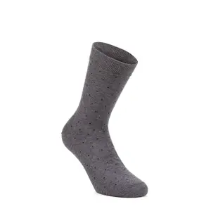 Medium-high socks Geox image-0