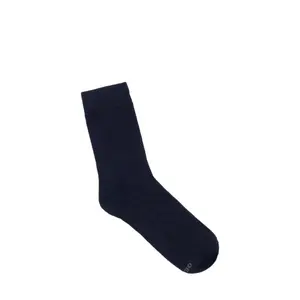 Socken Geox image-0