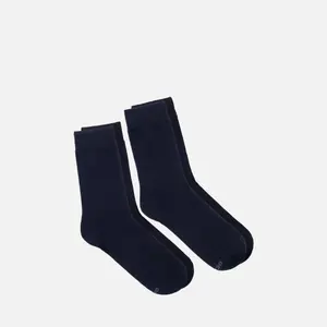 Socken Geox image-1