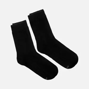 Socken Geox image-1