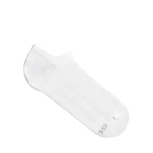 Socken Geox image-0