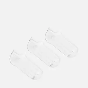 Socken Geox image-1