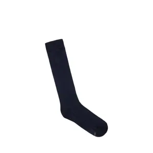 Socken Geox image-0