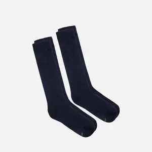 Socken Geox image-1