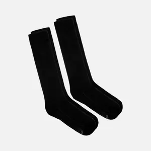 Socken Geox image-1