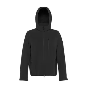 Sweater Geox image-0