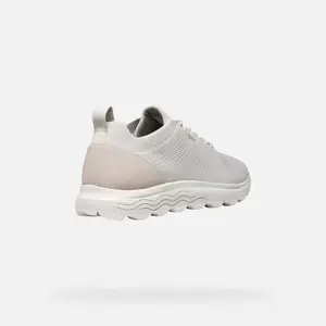 Sneakers Geox Spherica image-3