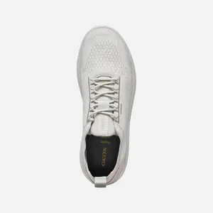 Sneakers Geox Spherica image-4