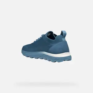 Sneakers Geox Spherica image-2