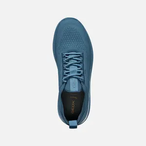 Sneakers Geox Spherica image-4