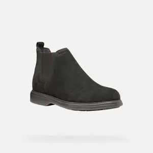 Boots Geox Ottavio image-1
