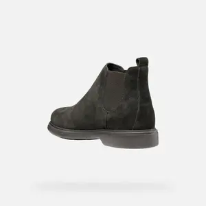 Boots Geox Ottavio image-2