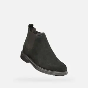 Boots Geox Ottavio image-3