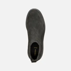 Boots Geox Ottavio image-4